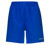 Head Racket Short Club