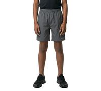 HEAD Bermuda Club Enfants Gris Taille 140 cm
