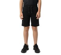 Head Racket Short Club Original