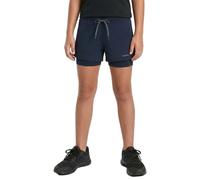 Head Racket Short Club Original