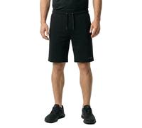 Head Racket Short Club Original