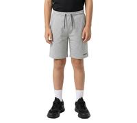 Head Racket Short Club Original