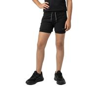 Head Racket Short Club Original