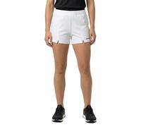 Head Racket Short Dynamic