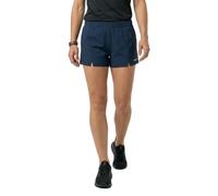 Head Racket Short Dynamic