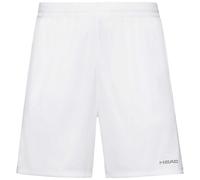 Head Racket Short Easy Court