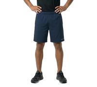 Head Racket Short Easy Court