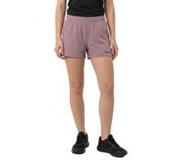 Head Racket Short Petite Play