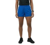 Head Racket Short Play