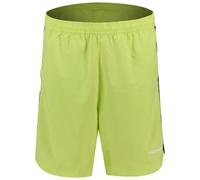 Head Racket Short Power