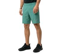 Head Racket Short Pro
