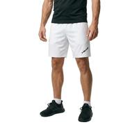 Head Racket Short Pro