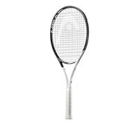 Raquette HEAD Speed Pro 2022