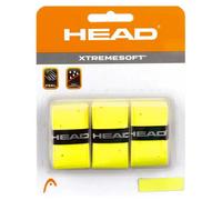 Head Xtreme Grip Homme Jaune misc EU
