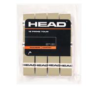 Head Racket Surgrip De Tennis Prime Tour 12 Unités