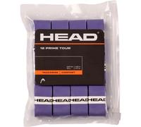 Head Racket Surgrip De Tennis Prime Tour 12 Unités