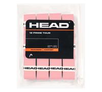 Head Racket Surgrip De Tennis Prime Tour 12 Unités