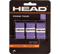 Head Racket Surgrip De Tennis Prime Tour