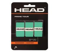 Head Racket Surgrip De Tennis Prime Tour 3
