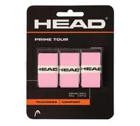 Head Racket Surgrip De Tennis Prime Tour 3
