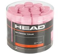 Head Racket Surgrip De Tennis Prime Tour 60
