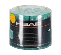 Head Racket Surgrip De Tennis Prime Tour 60