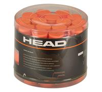 Head Racket Surgrip De Tennis Prime Tour 60