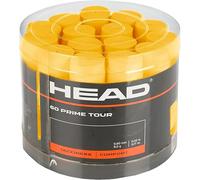 Head Racket Surgrip De Tennis Prime Tour 60