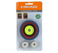 Head Racket Surgrip De Tennis Xtreme Soft 10+2