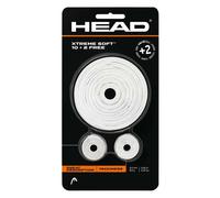 Head Xtreme Surgrip Blanc