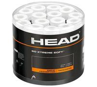 Head Racket Surgrip Xteme Soft 60 Unités
