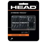 Head Xtremetrack