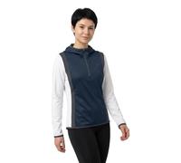 Sudadera Head Club 25 Tech 814765 Nvwh Mujer Xs XS