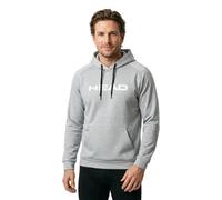 HEAD Sweatshirt Club Original
