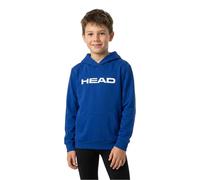 HEAD Club Original Hoodie Junior T-Shirt Mixte Enfant
