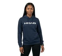 Sudadera Head Club Original 814825 Nv Mujer Xl XL