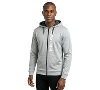 Head Racket Sweat-shirt à Zip Club Original