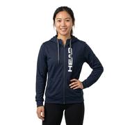Head Racket Sweat-shirt à Zip Club Original