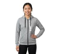 Head Racket Sweat-shirt à Zip Club Original