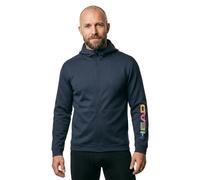 Head Racket Sweat-shirt à Zip Rally