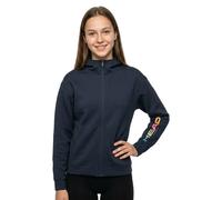 Head Racket Sweat-shirt à Zip Rally
