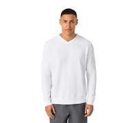 Head Racket Sweat-shirt Classic