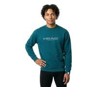 Head Racket Sweat-shirt Motion
