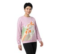 Sudadera Head Rally 814415 Zi Mujer Xl XL