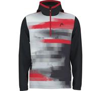 Head Racket Sweat-shirt Topspin