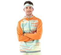 Head Racket Sweat-shirt Topspin