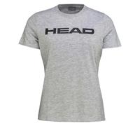 Head Racket T-shirt à Manches Courtes Club Lucy