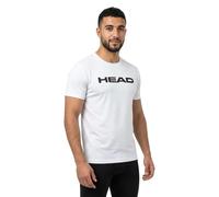 Head Racket T-shirt à Manches Courtes Club Original
