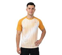 Head Racket T-shirt à Manches Courtes Performance