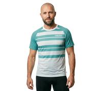 Head Racket T-shirt à Manches Courtes Performance